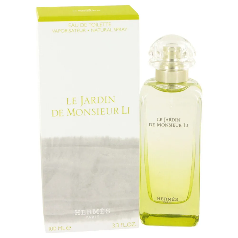 Hermes-HERME32118
