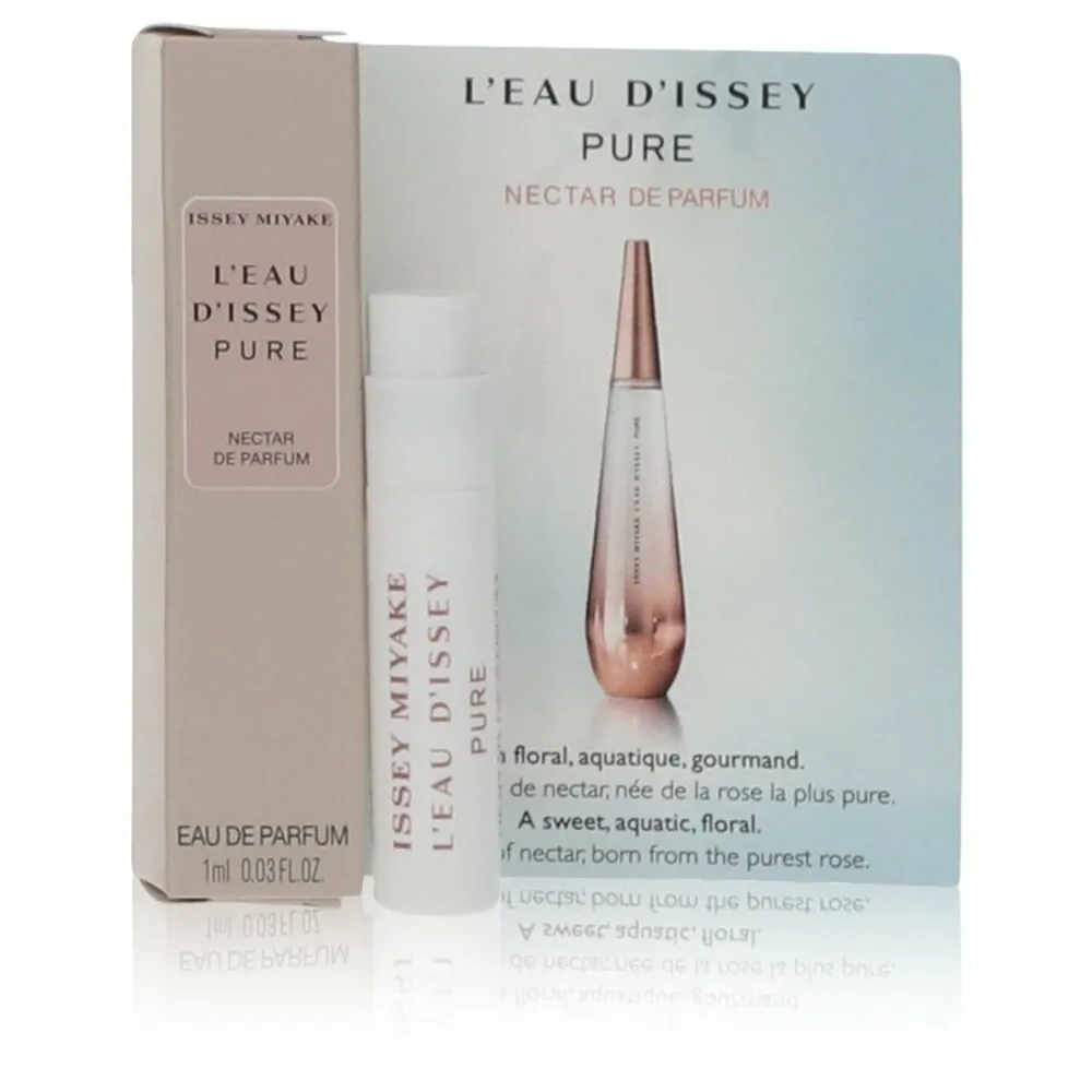 Issey Miyake-556391