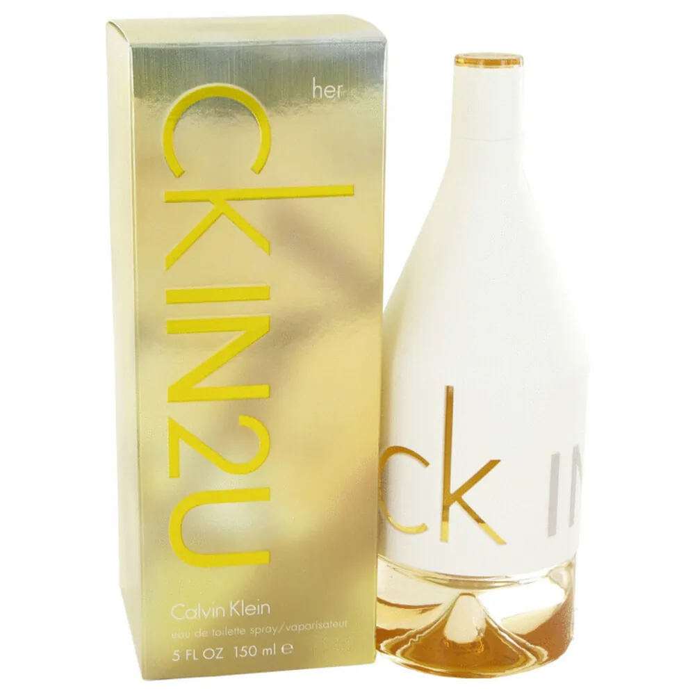 Calvin Klein-440427