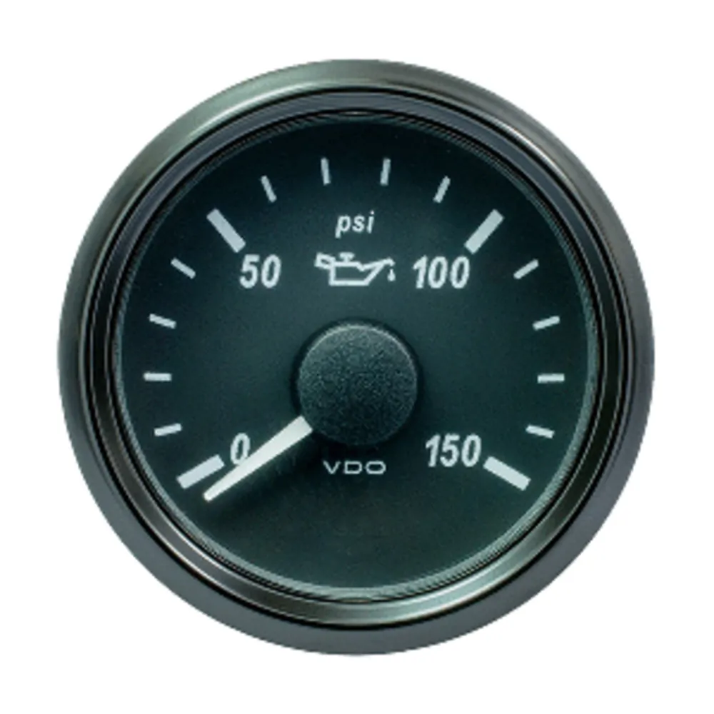 VDO-A2C3833300030
