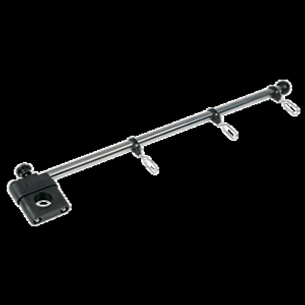 Whitecap-S-5010