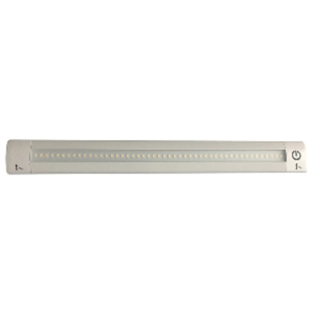 Lunasea Lighting-LLB-32KW-11-00