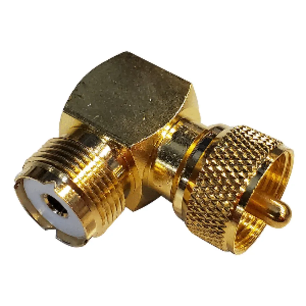 Shakespeare-RA-259-239-G