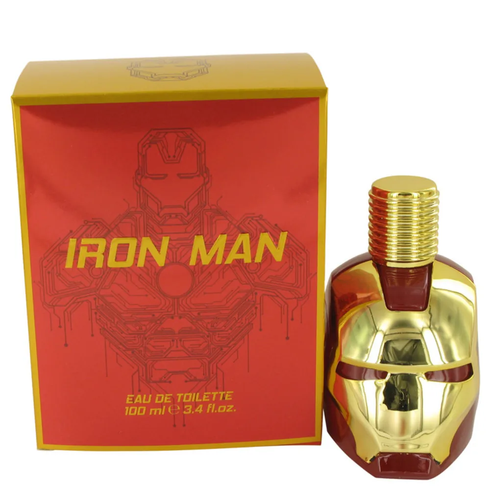 MARVEL-536132