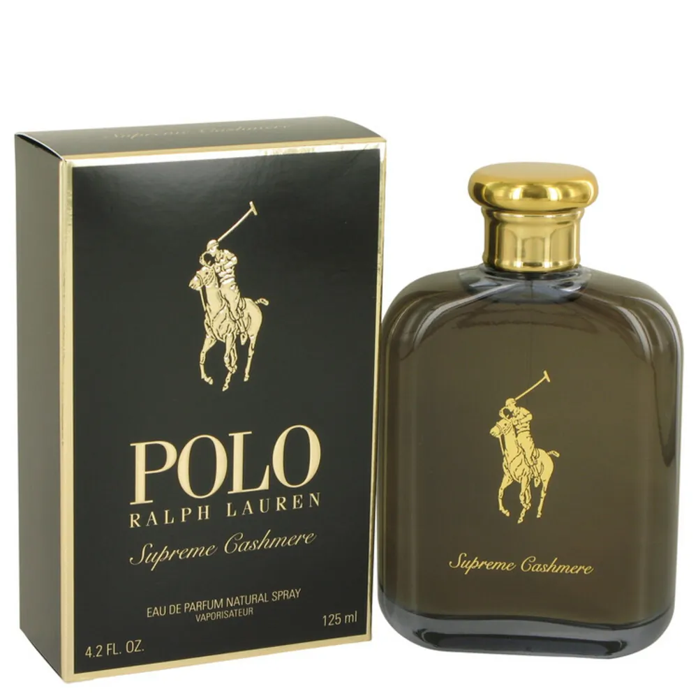 Ralph Lauren-539450