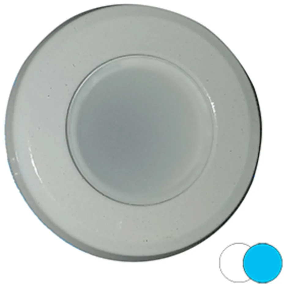 Shadow-Caster LED Lighting-SCM-DL-BW