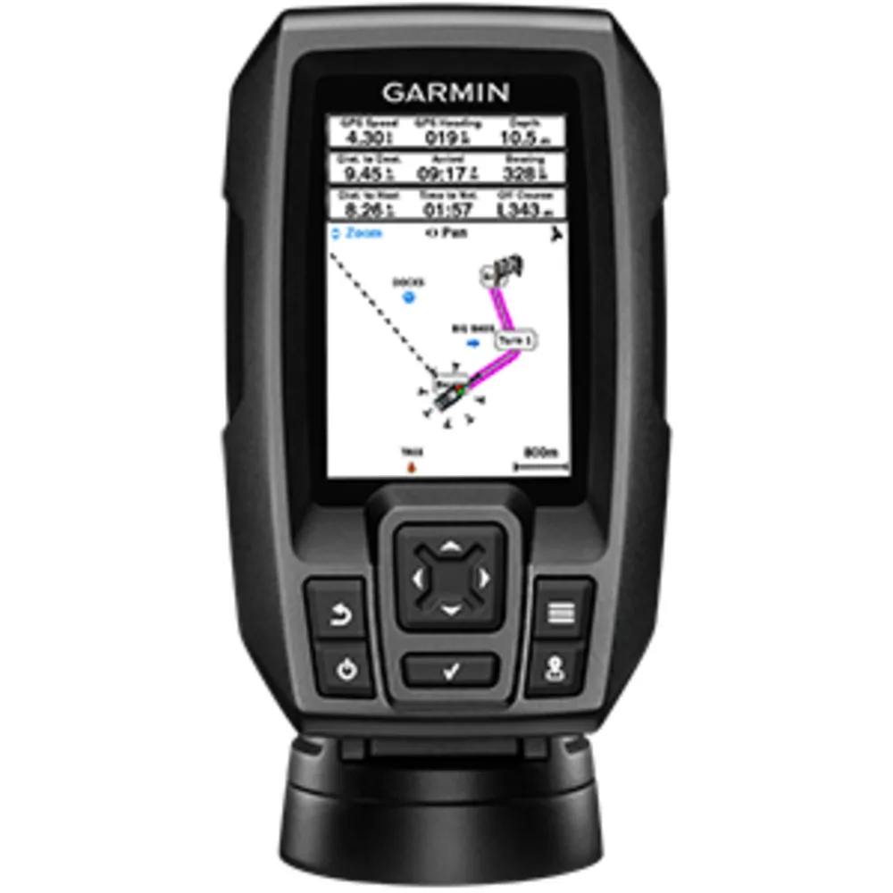Garmin-010-01550-01