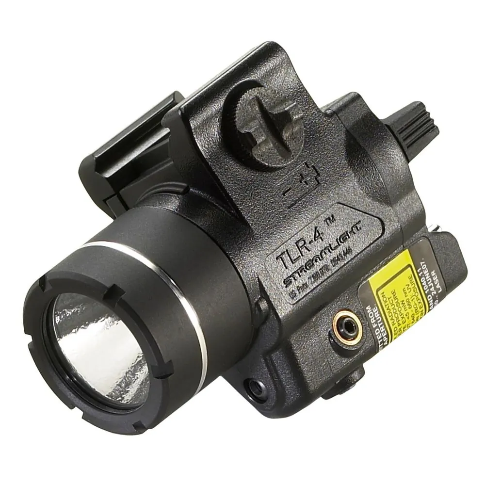 Streamlight-69242