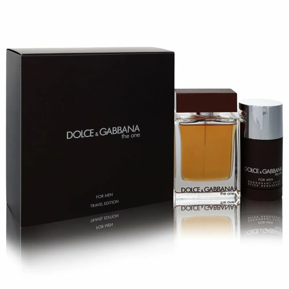 Dolce & Gabbana-554321