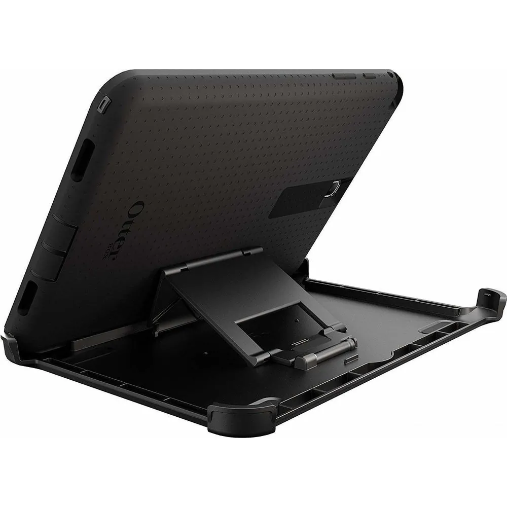 Otter Products-77-52010