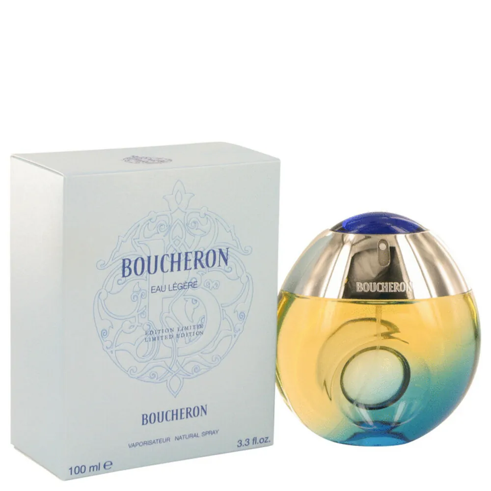 Boucheron-526094