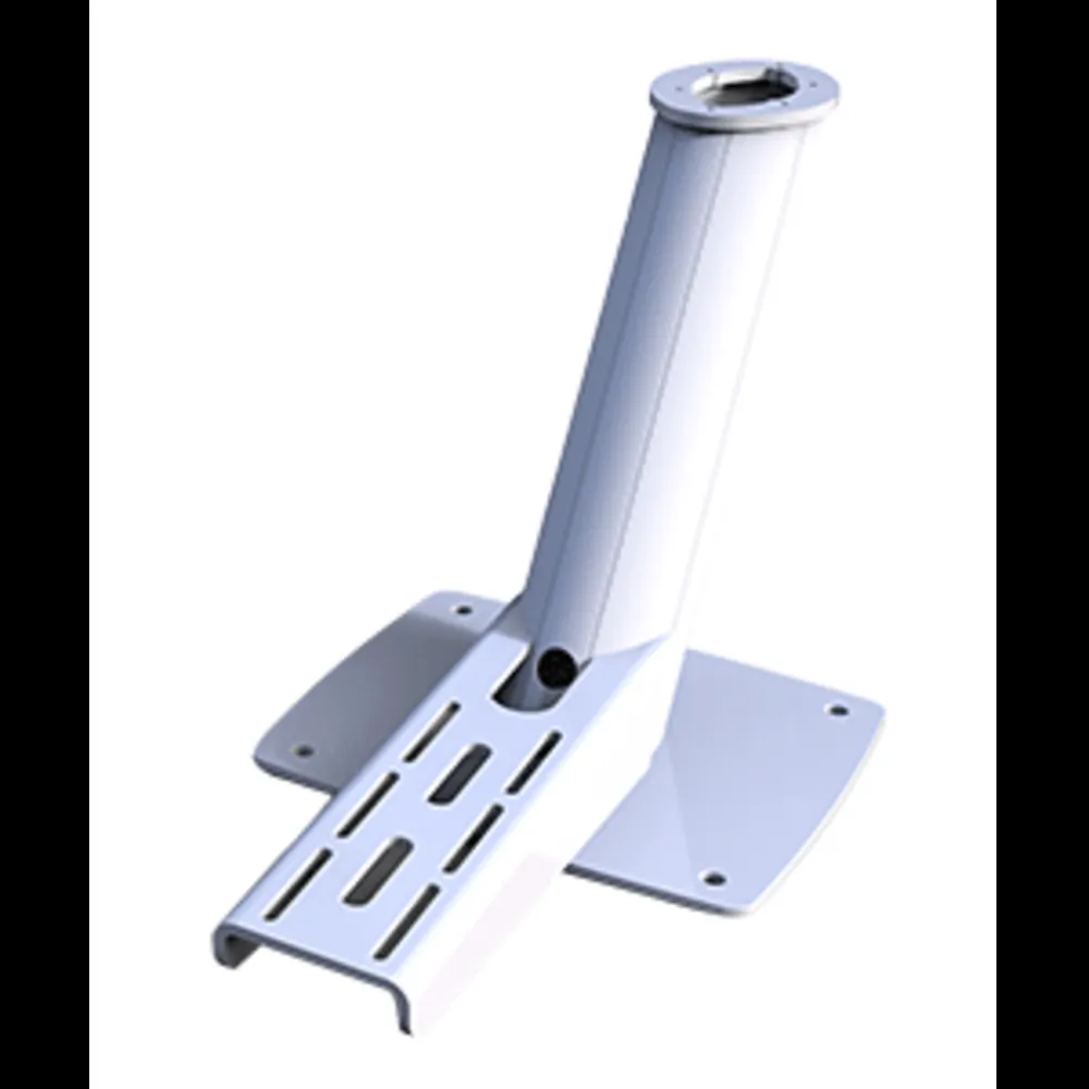 Scanstrut-DPT-R-COMP