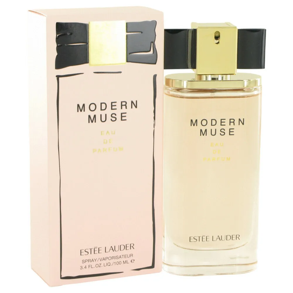 Estee Lauder-500717