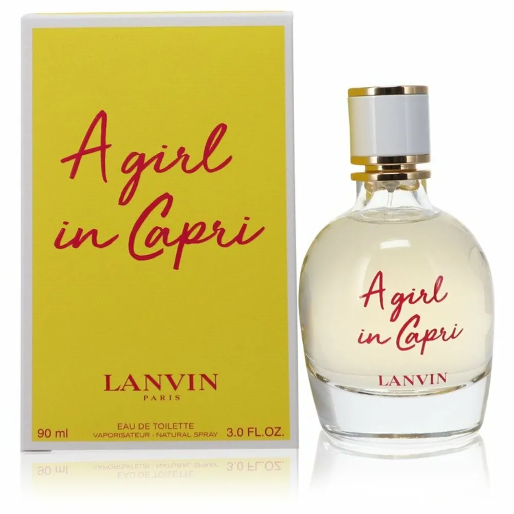Lanvin-551551