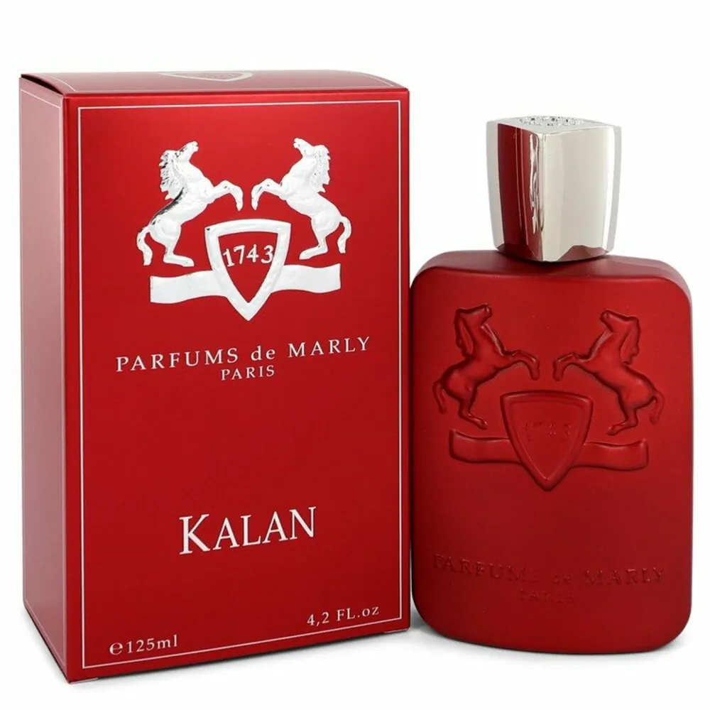 Parfums De Marly-548530