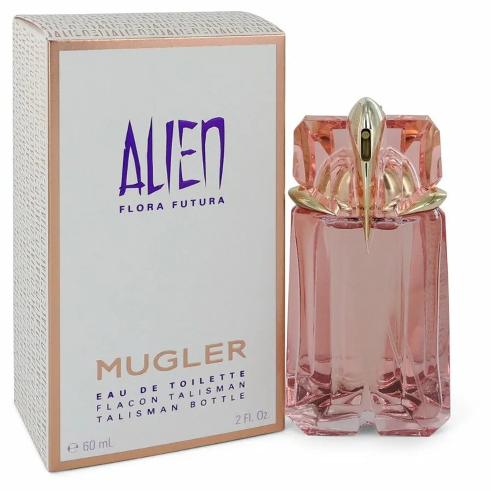 Thierry Mugler-543434