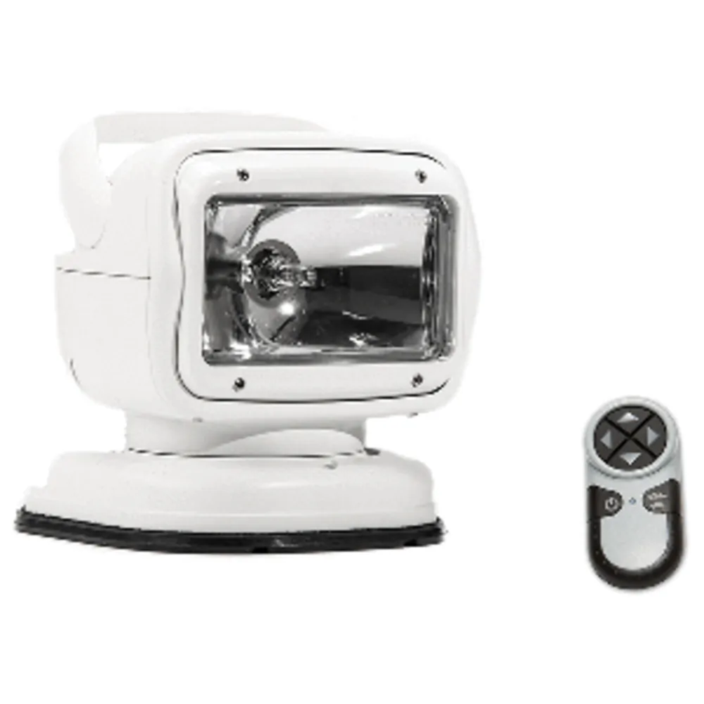 Golight-7900GT