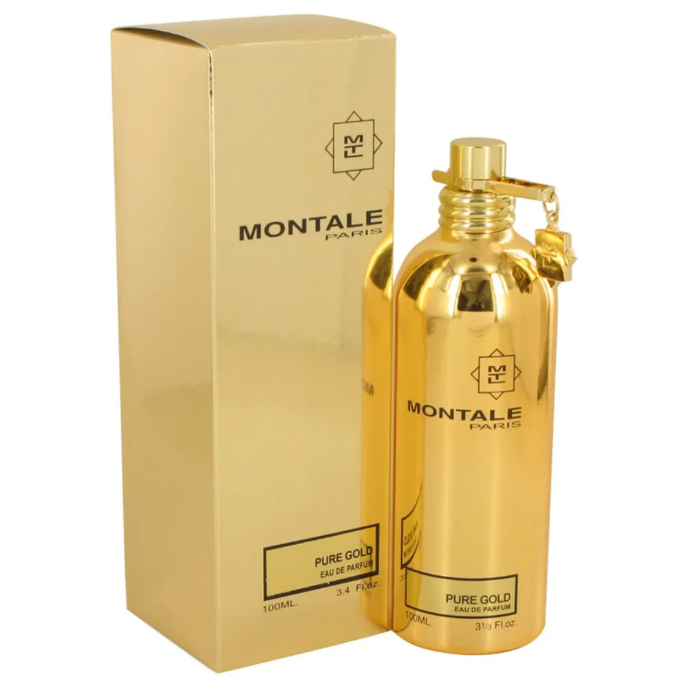 Montale-539173
