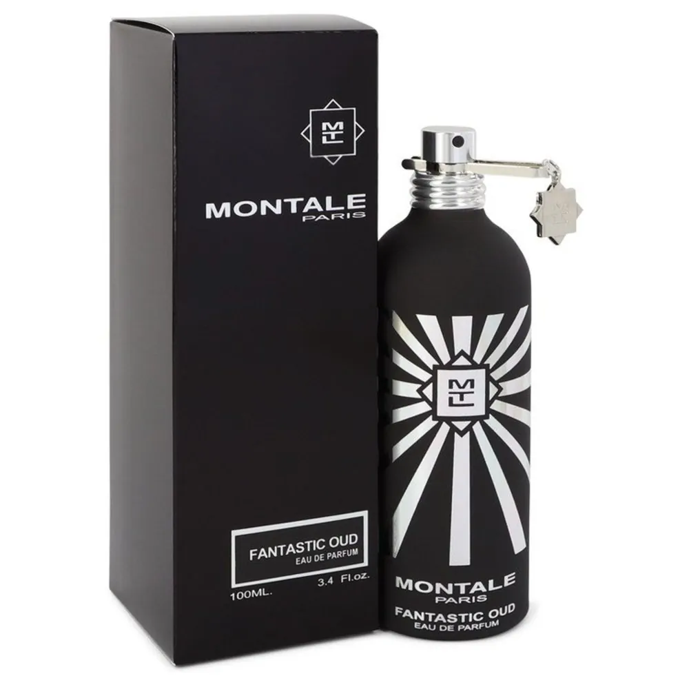 Montale-542512