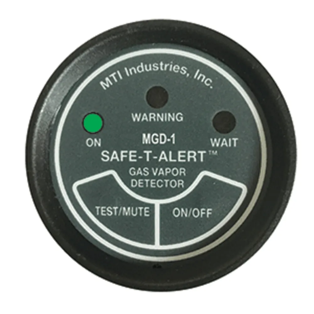 Safe-T-Alert-MGD-1
