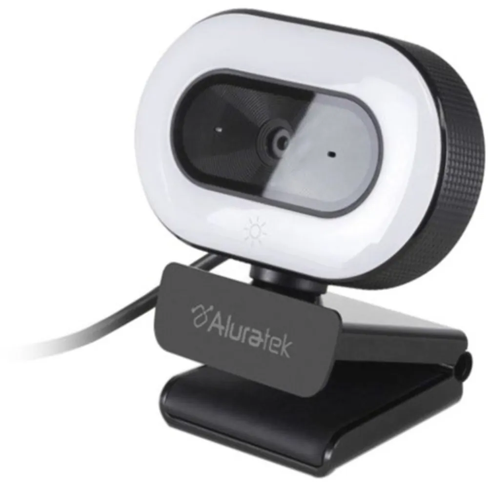 Aluratek-AWCL05F