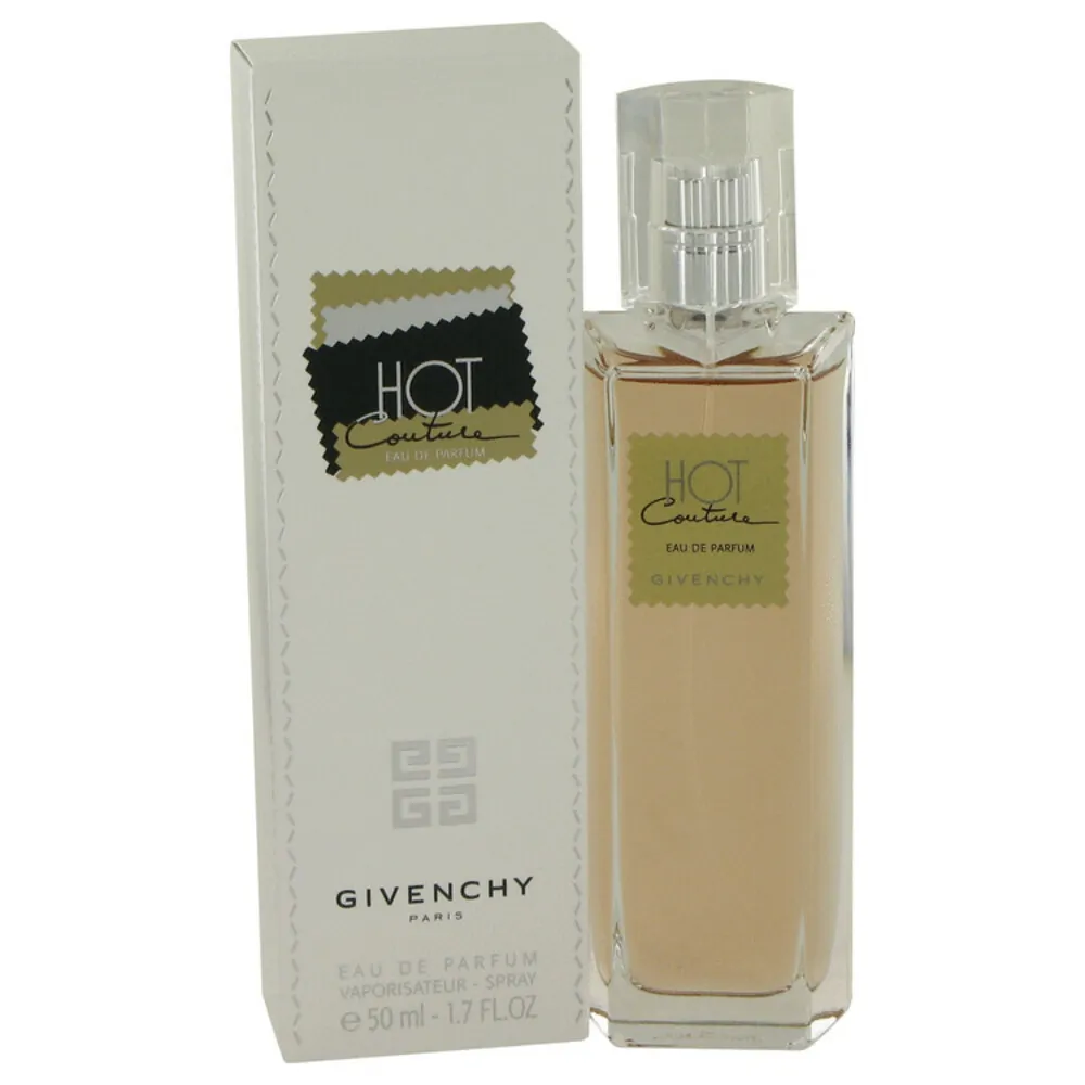 Givenchy-414046