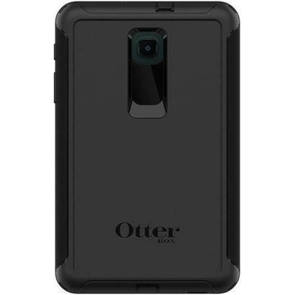 Otter Products-77-61127