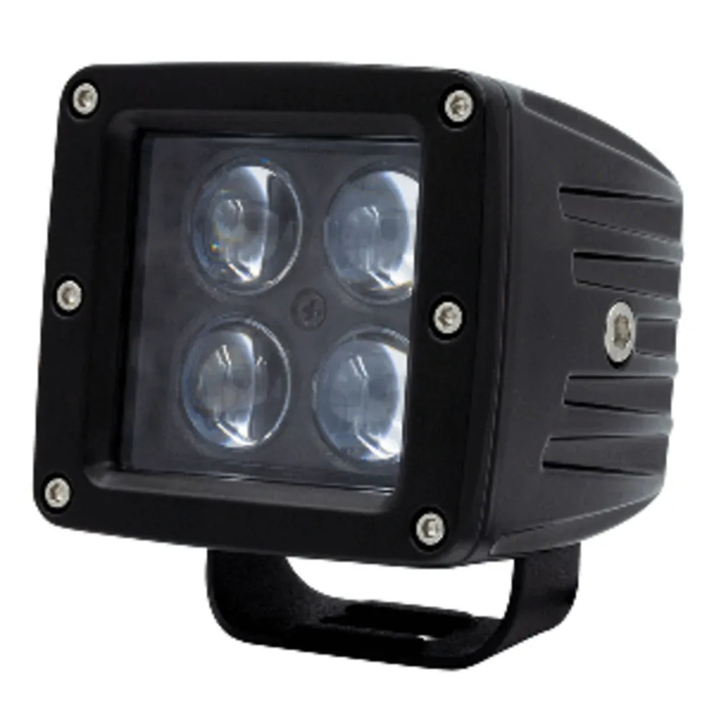 HEISE LED Lighting Systems-HE-ICL2