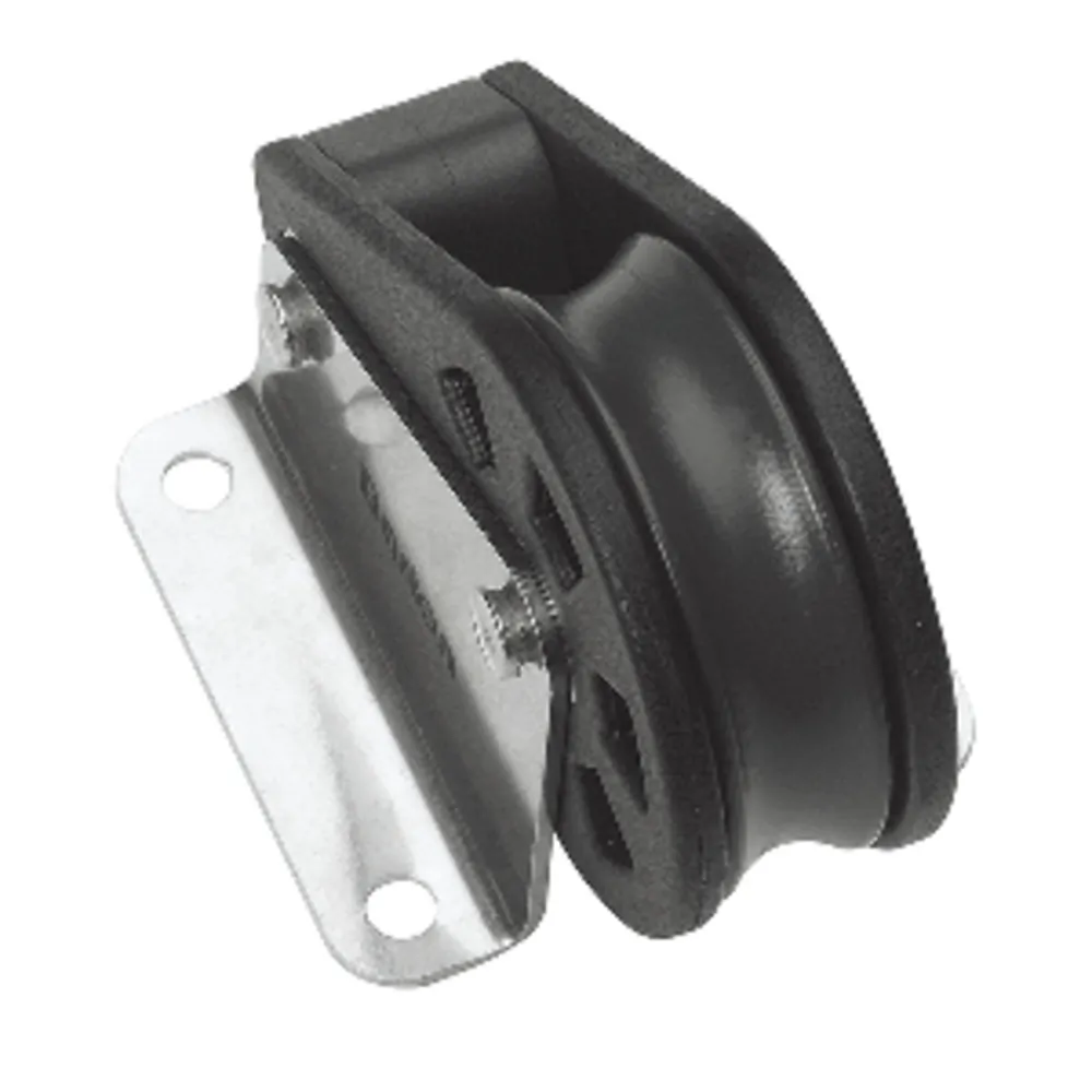 Barton Marine-N03 150