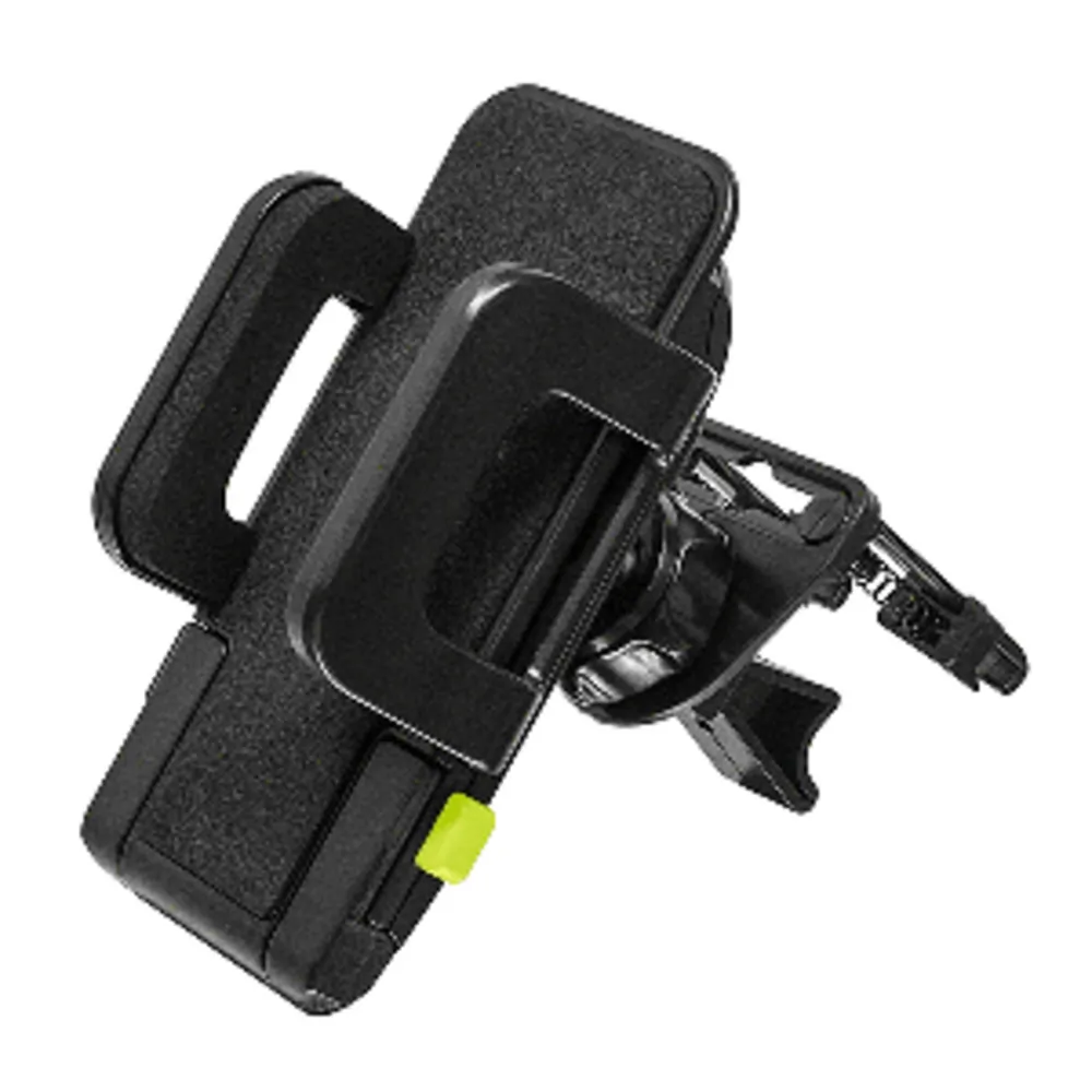 Bracketron-BT1-641-2