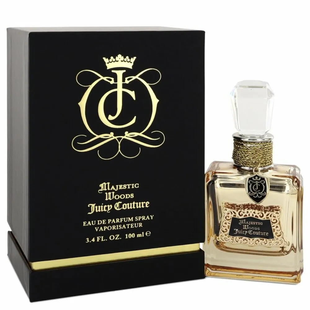 Juicy Couture-536250