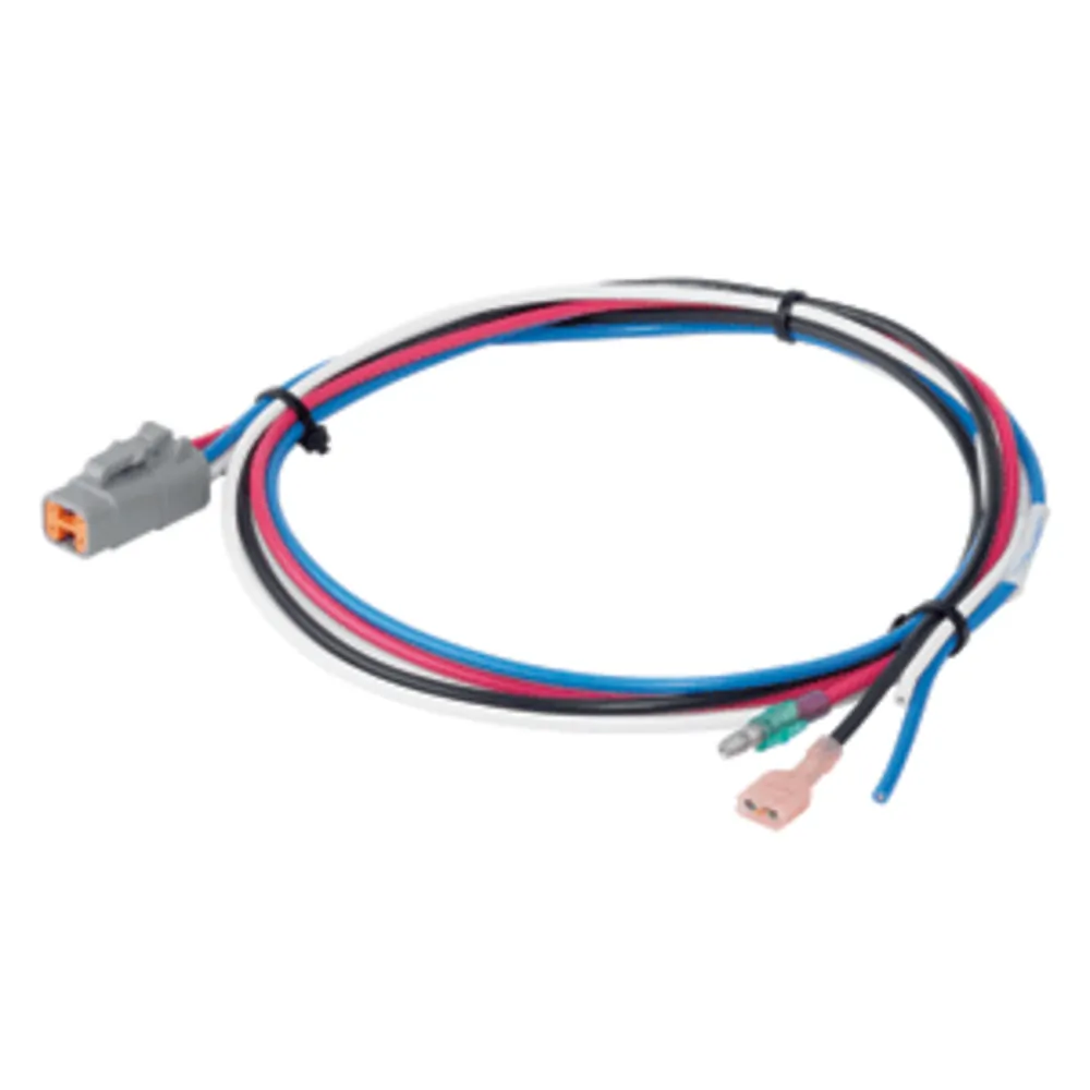 LENCO-30277-001D