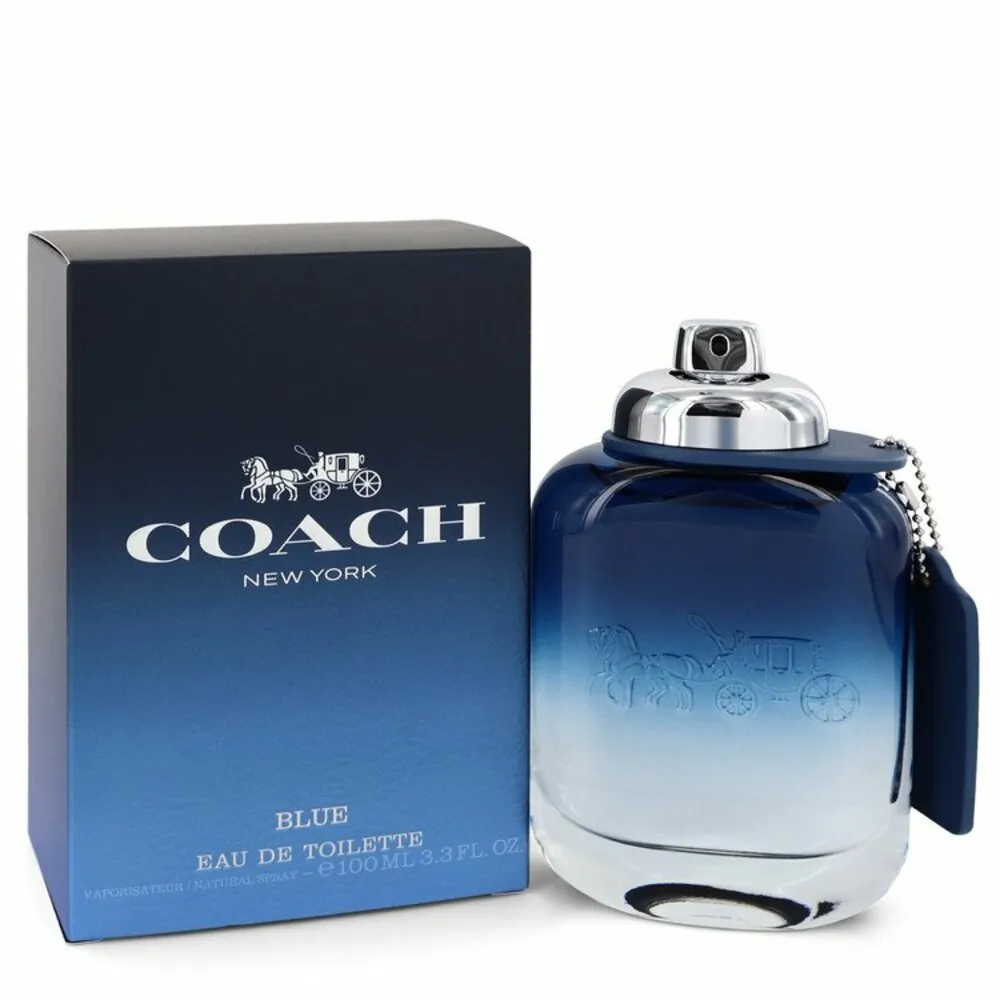 Coach-551768