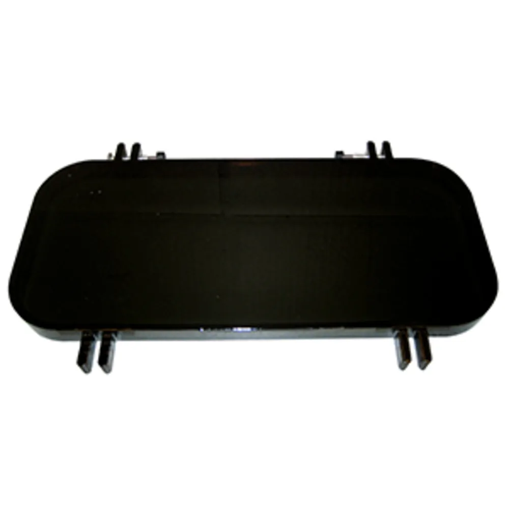 Beckson Marine-LNZ-512S