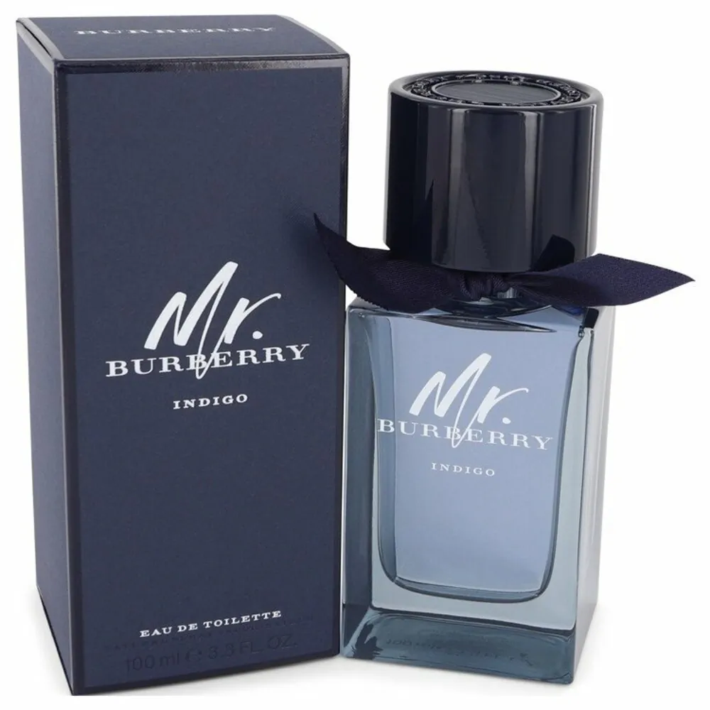 Burberry-542326
