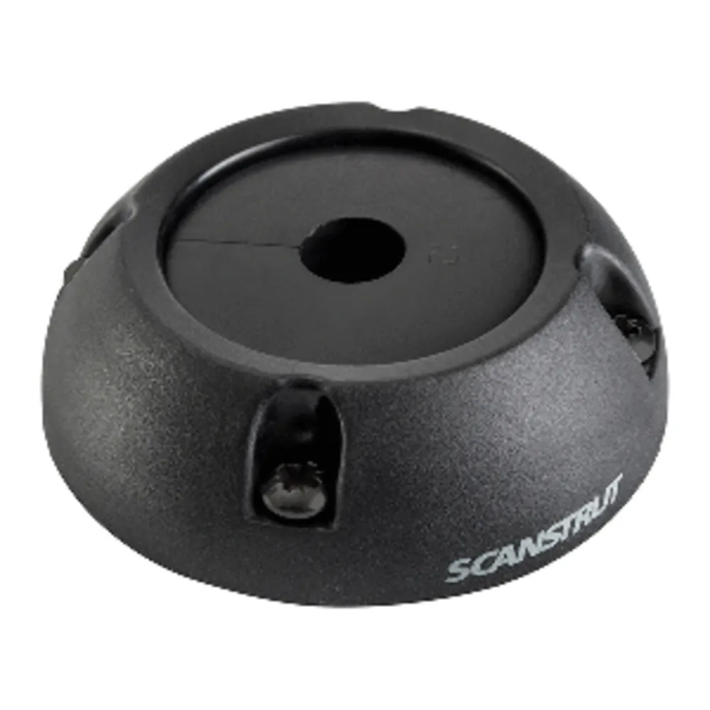 Scanstrut-DS40-P-BLK