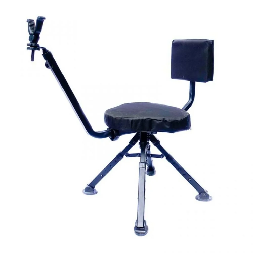 Benchmaster-BMGBSC2