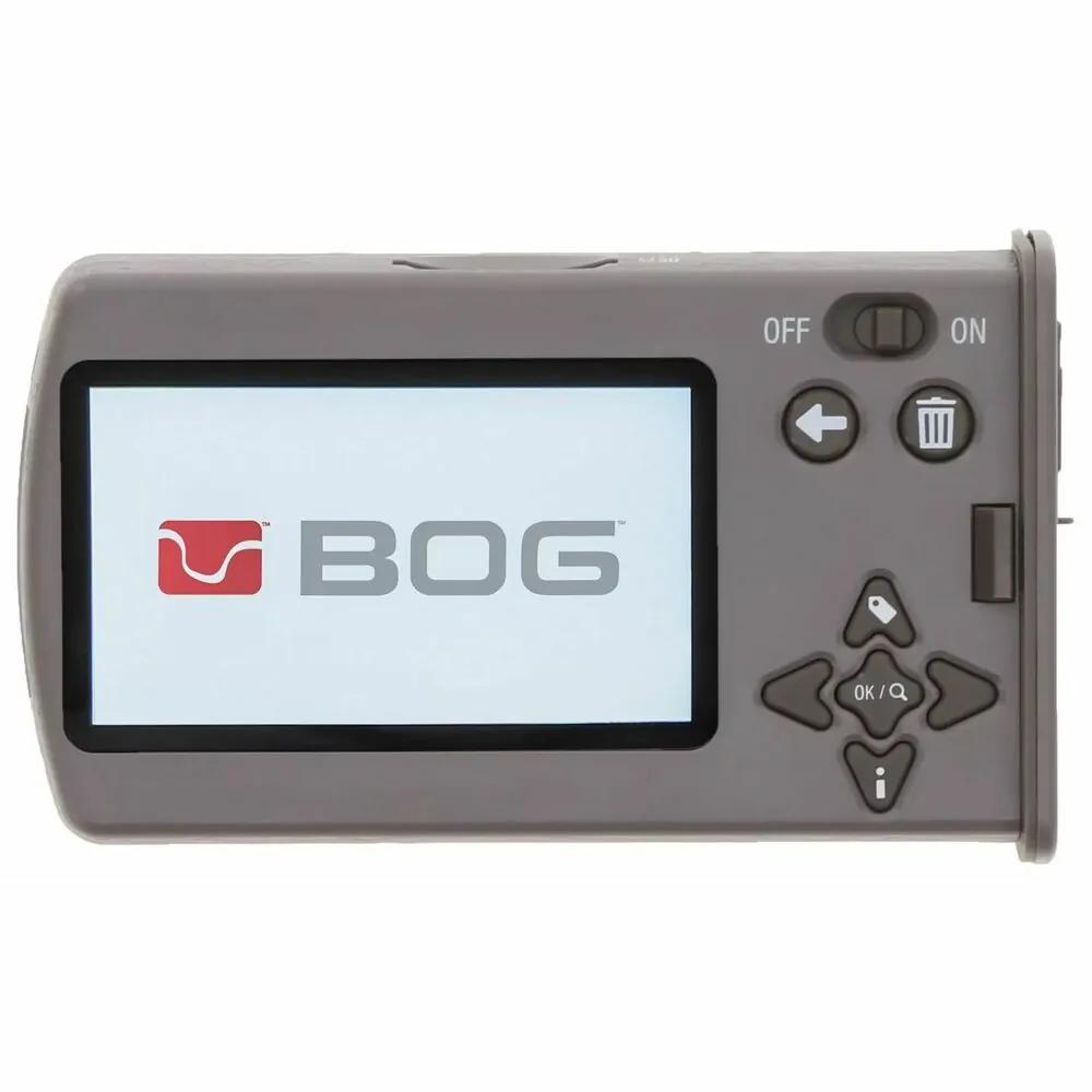 Bog Pod-1116334
