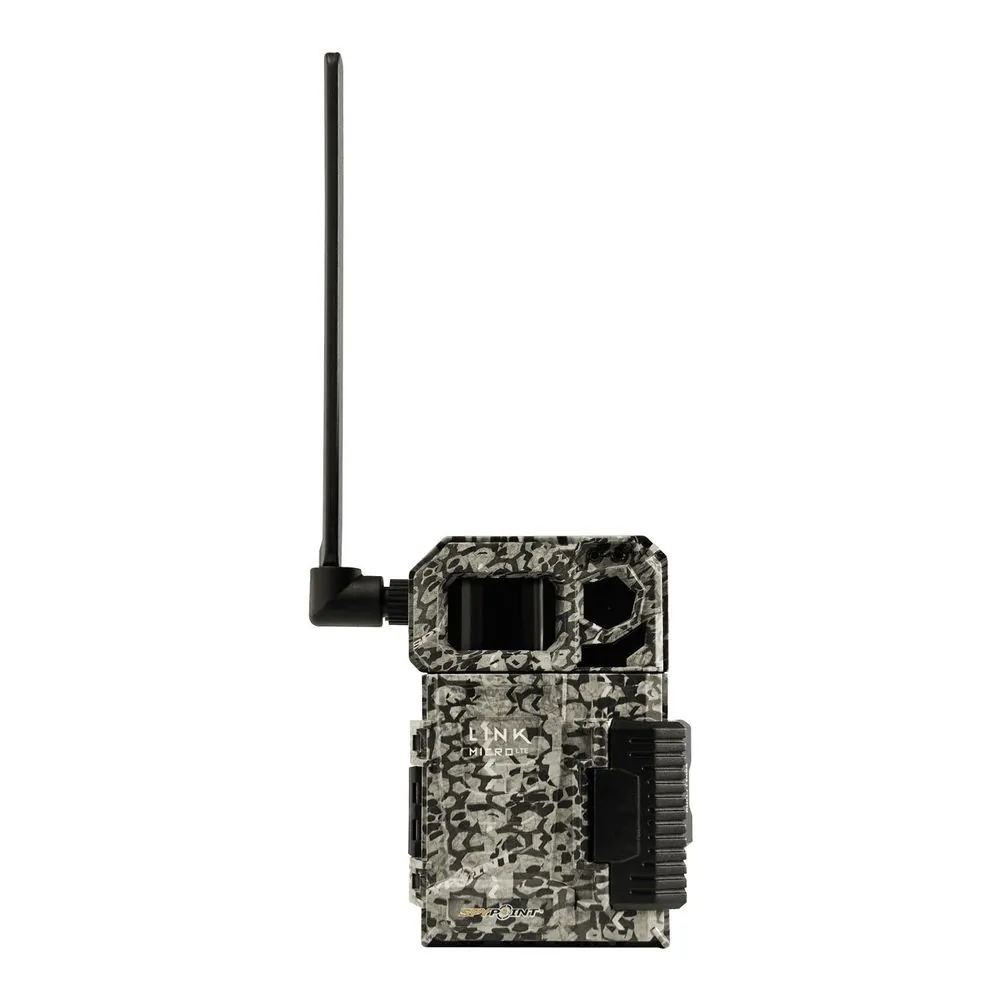 Spypoint-SPY-LINK-MICRO-LTE-V