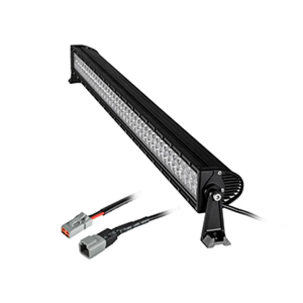 HEISE LED Lighting Systems-HE-DR42