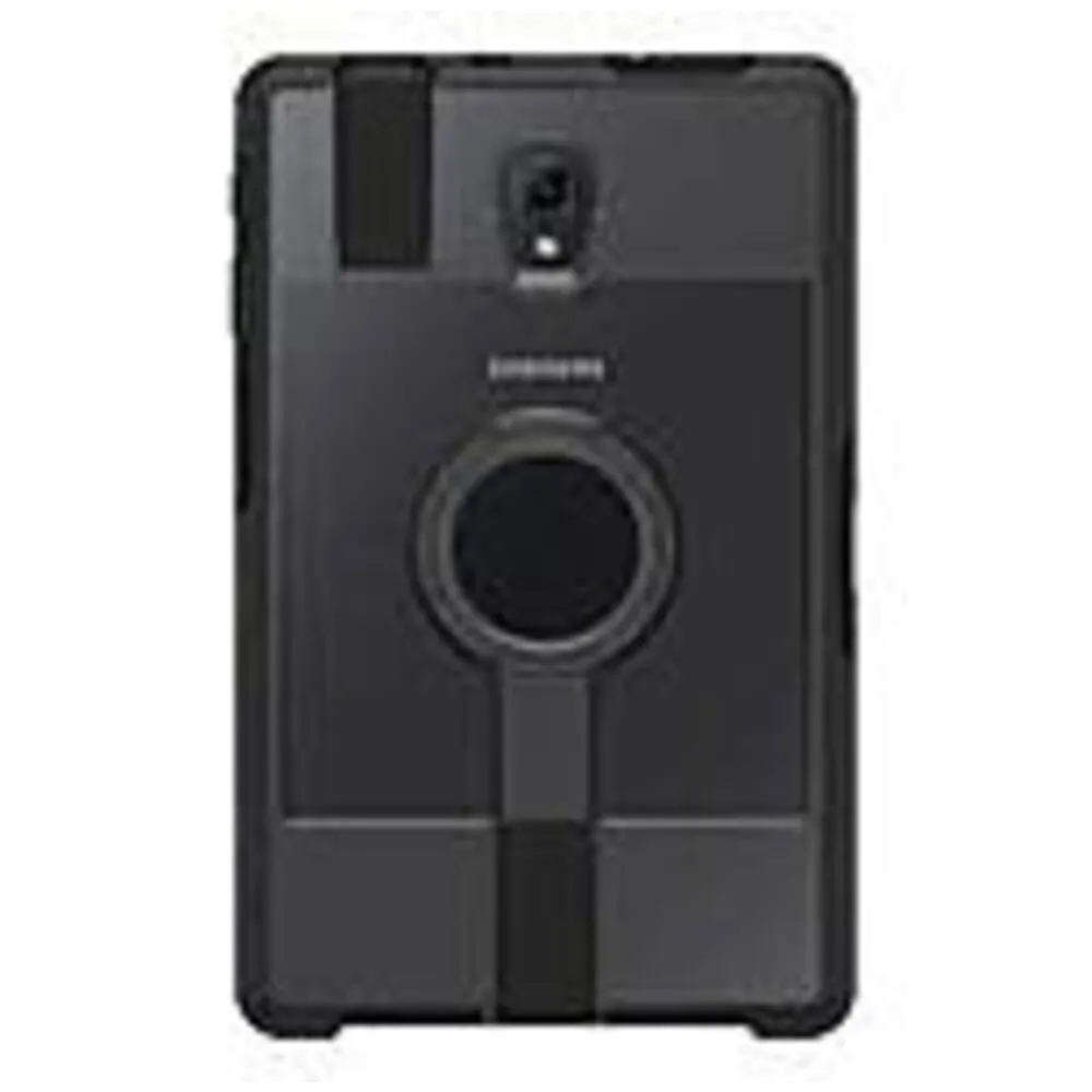 Otter Products-77-62177