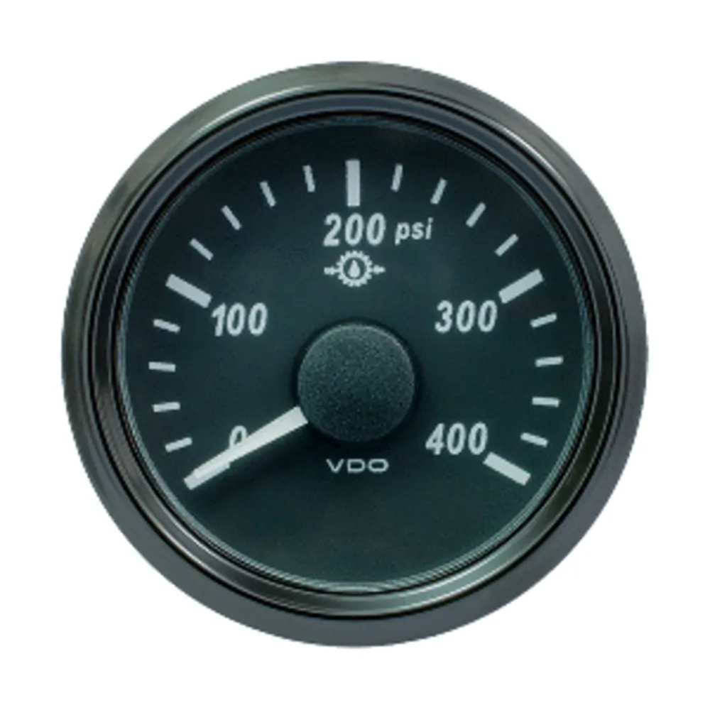 VDO-A2C3833500030
