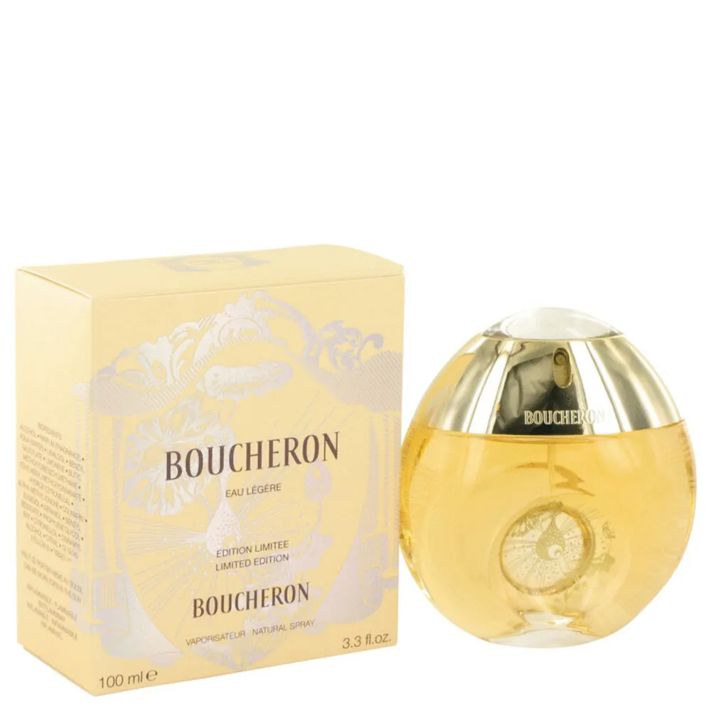 Boucheron-526093