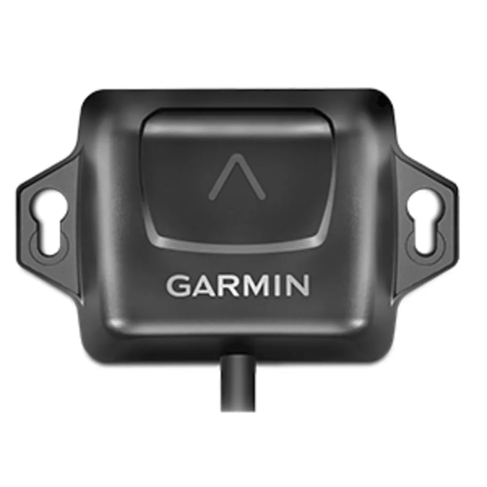 Garmin-010-11417-10