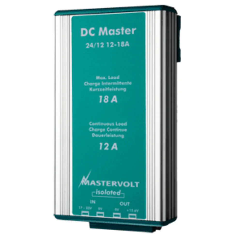 Mastervolt-81400300
