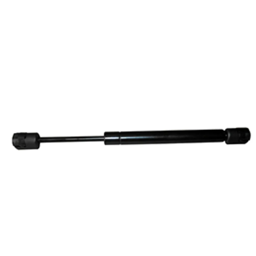 Whitecap-G-3340C