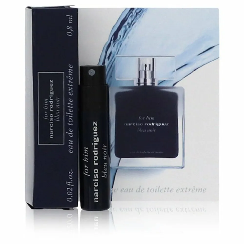 Narciso Rodriguez-556401