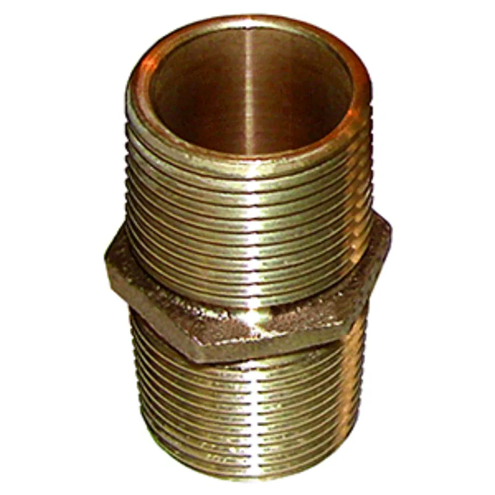 GROCO-PN-3000