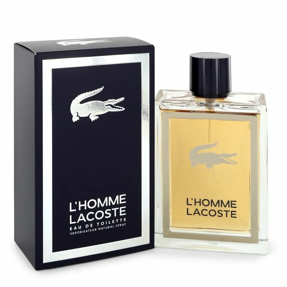 Lacoste-546621