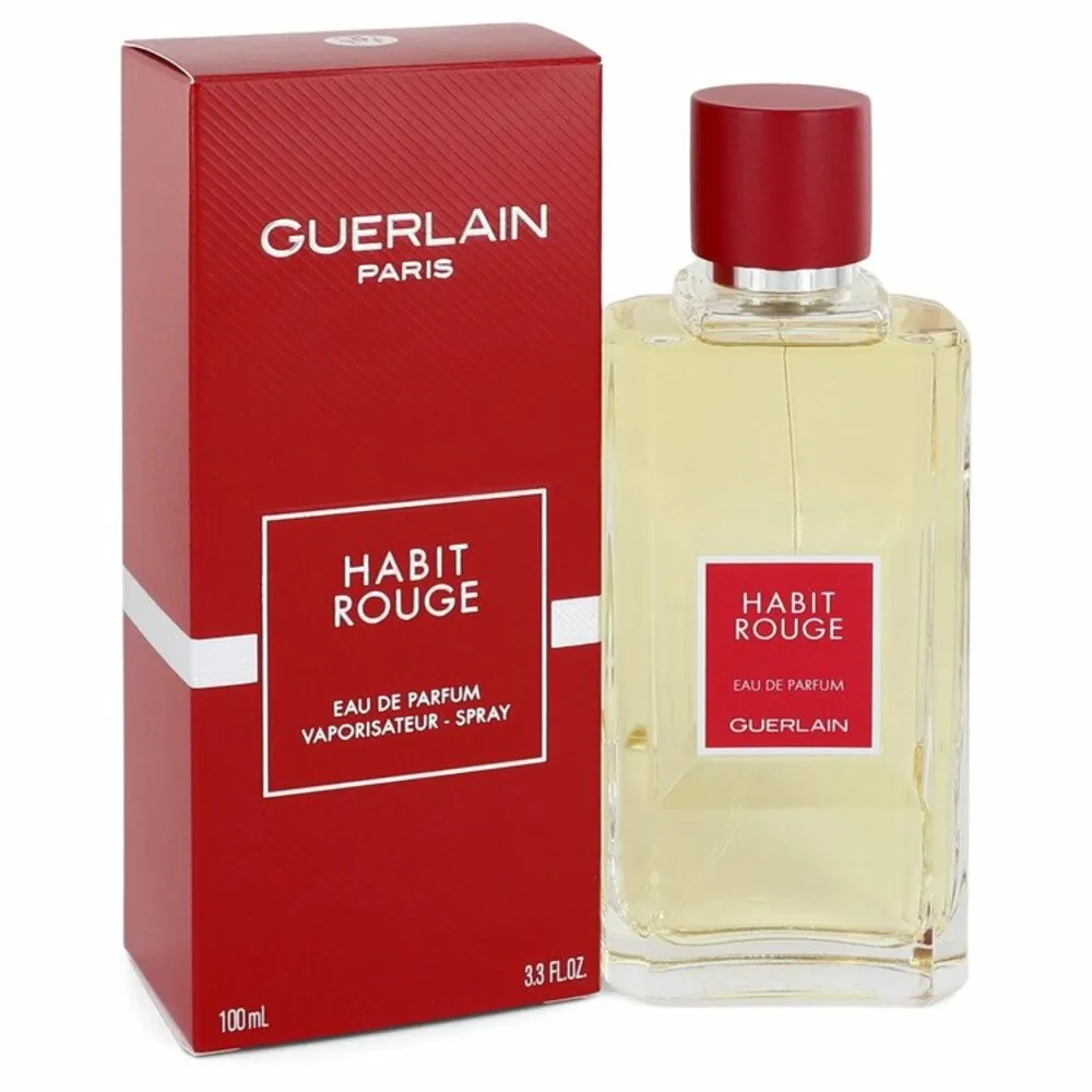Guerlain-501247